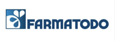 Farmatodo