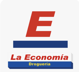 Droguería La Economía